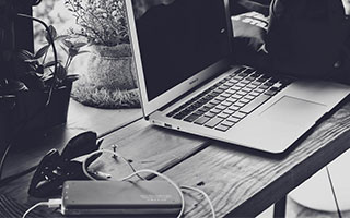 如何找到心灵指引，它如何真正帮助你走出困惑