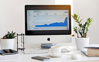 情降粉在哪里能找到？如何让情降粉发挥效果？