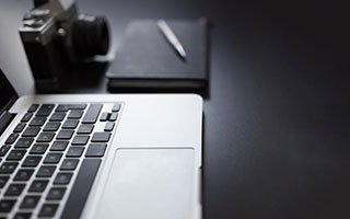 情降法事，如何有效化解情缘纠葛，摆脱情感困扰？