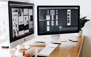 信仰的力量，如何有效提升你的心理状态？