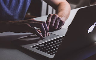 何时何处才能邂逅真爱？爱恋降临的那些瞬间