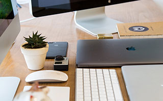 情感受伤了？教你有效挽回感情的方法！