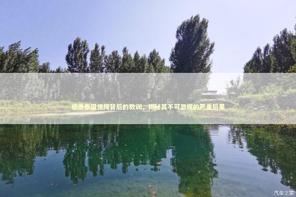 感激泰国情降背后的教训,揭秘其不可忽视的严重后果 感激泰国情降背后的教训,揭秘其不可忽视的严重后果 感情姻缘的佛牌有几种