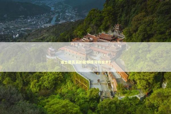 道士是否真的能够练习和合术? 道士是否真的能够练习和合术? 感情姻缘的佛牌有几种