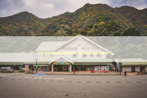 探索泰国情降粉的神奇功效,让你的生活充满喜悦! 探索泰国情降粉的神奇功效,让你的生活充满喜悦! 感情姻缘的佛牌有几种