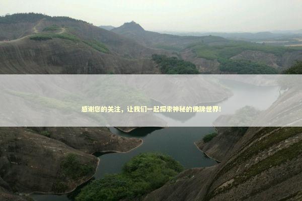 感谢您的关注,让我们一起探索神秘的佛牌世界! 感谢您的关注,让我们一起探索神秘的佛牌世界! 感情姻缘的佛牌有几种